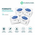 3 sensitex 144 profesional
