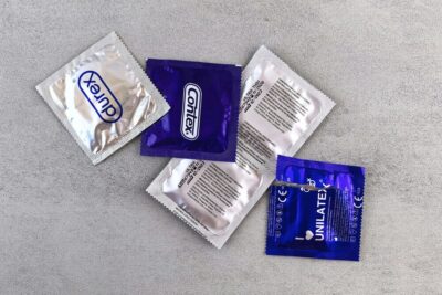 calidad de los condones