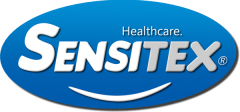 sensitex-600
