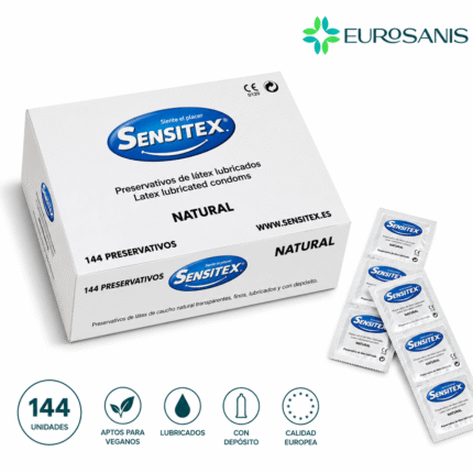 Sensitex 144