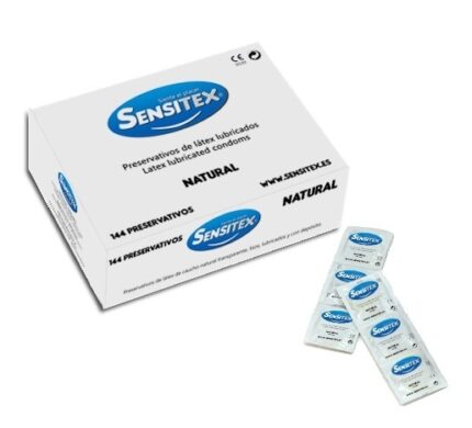 sensitex-naturales-144-condones