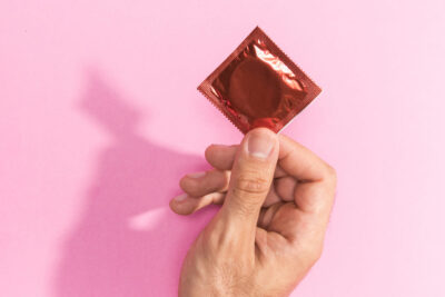tipos de preservativos